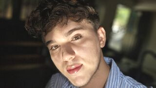 ErosGeorgiou Profile