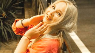 EstellaLugabihl 18 female sexy cam model profile