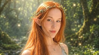 EvaBellea 21 female live cam model profile