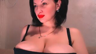 EvaVivi Nude