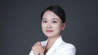 FaniaFang 31 female erotic cam model profile