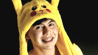 FelipeKold 19 male live related cam model profile
