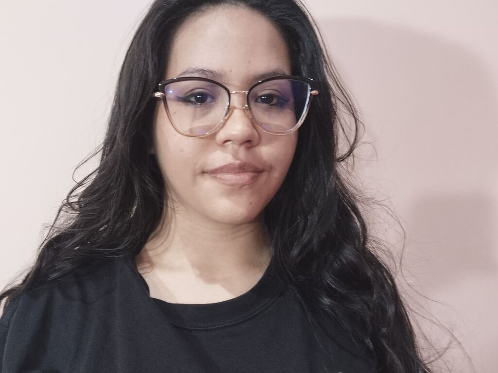 FernandaCampos Nude
