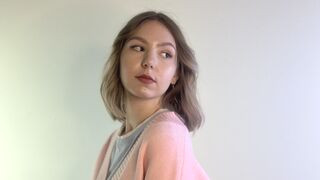 FeyKalandina 18 female erotic cam model profile