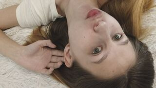 FranchescaBeyett 18 female naked cam model profile