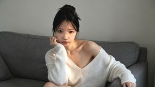 FreyaNora 31 female strip cam model profile