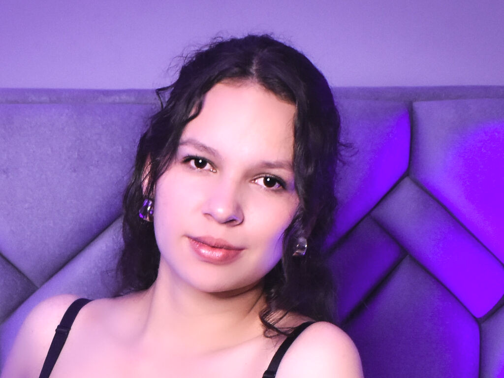 GabbyBrown Nude