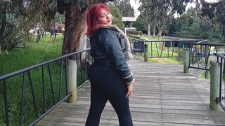 GemaTargaryen 24 female live cam model profile