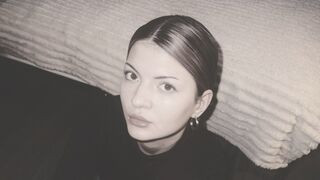 GenaBaillargeon 18 female live cam model profile