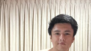 GerardoRsd Profile
