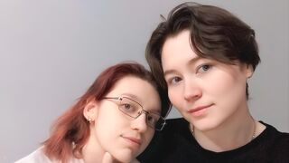 GlennaAndGaryn Profile