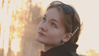 GwendolynBucey 18 female naked cam model profile