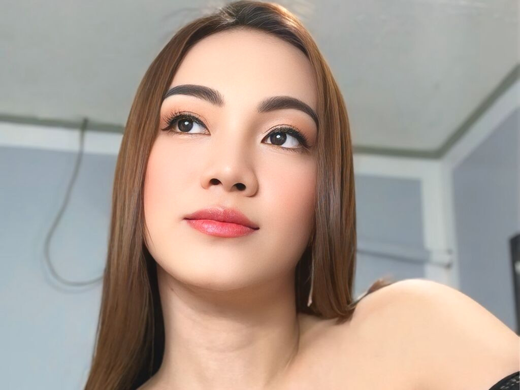 HaileyCanlas nude cam model profile photo