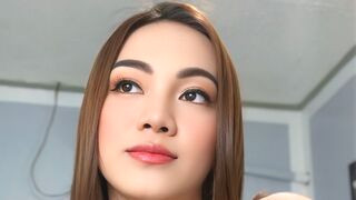 HaileyCanlas 29 transgender hot cam model profile