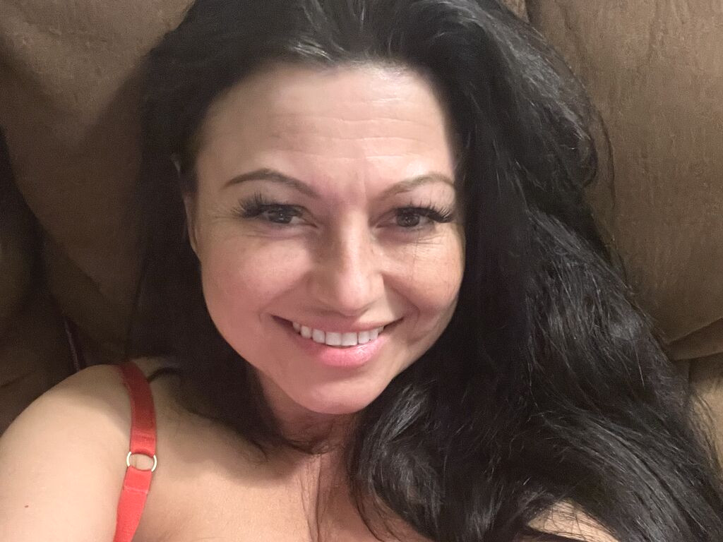 HaileyHavens nude cam model profile photo