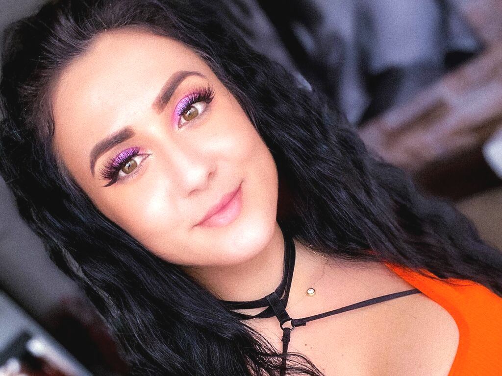 HeatherLindsey Nude