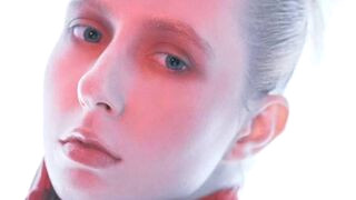 HeidiGlowinski 32 female strip cam model profile