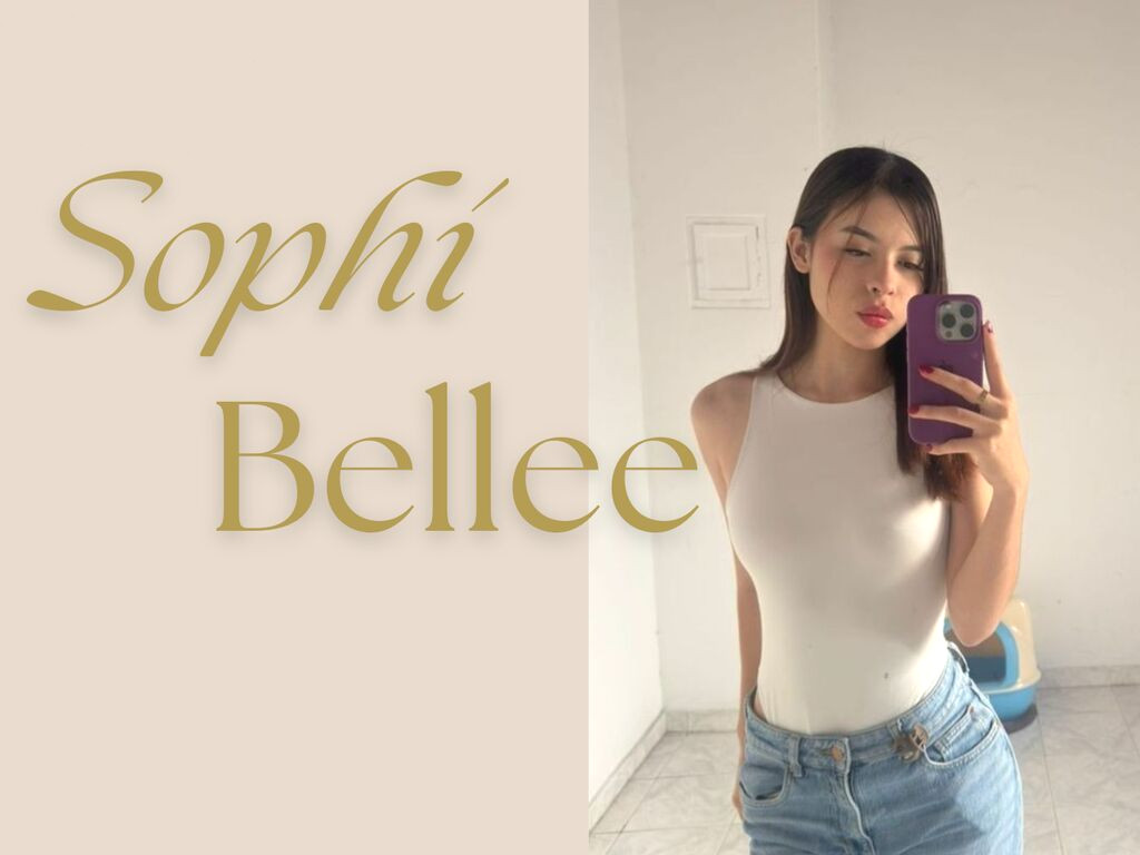 HeleiaVanyell naked cam model gallery photo