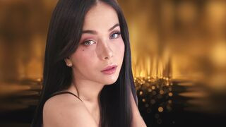 HolyAngelica Profile