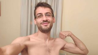 HungEddy Profile