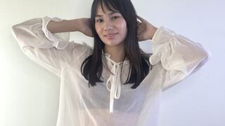 IlaSorum 18 female erotic cam model profile