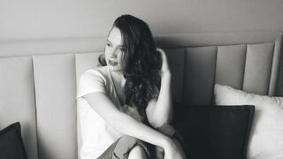ImaStepney 18 female live cam model profile