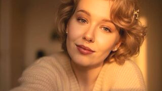 IngritEgos 18 female naked cam model profile