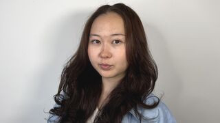 IrisDietel 18 female erotic cam model profile
