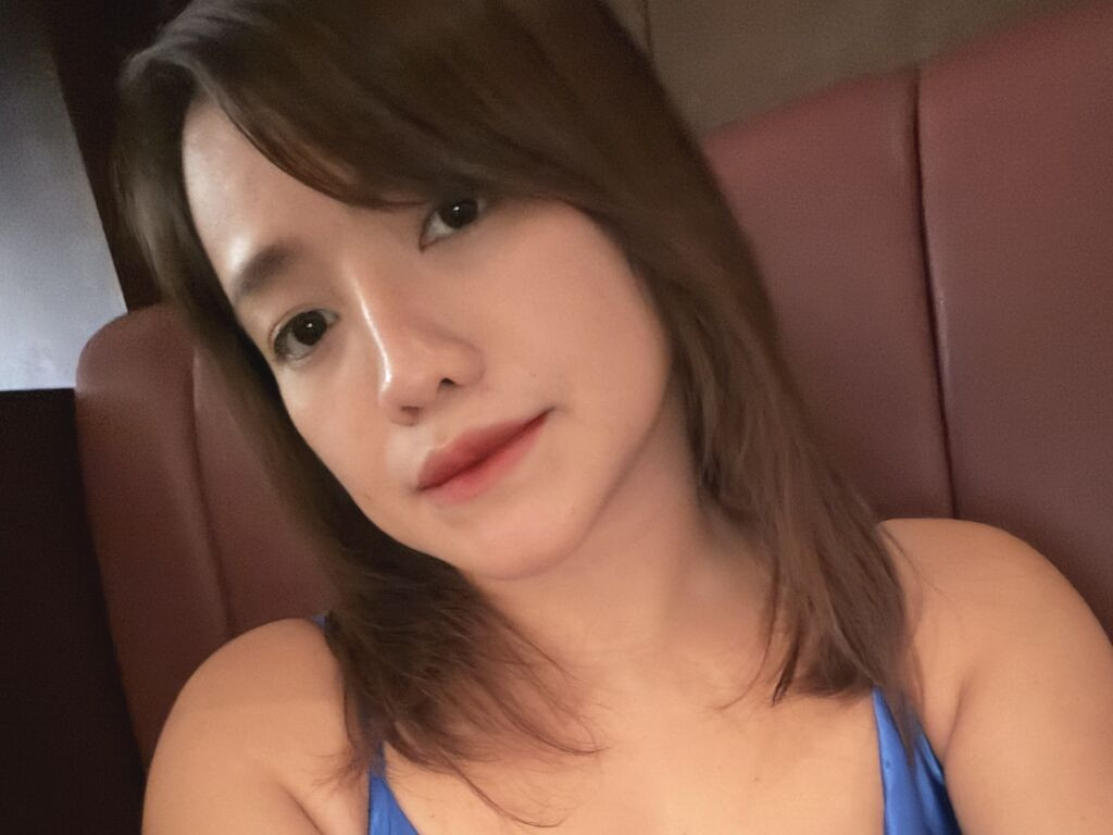 IrishWallar nude cam model profile photo