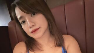 IrishWallar 28 female hot cam model profile