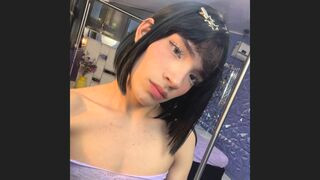 IsaacCollins 18 male hot related cam model profile
