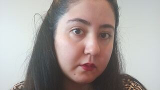 IsabellaJacobs 34 female strip cam model profile
