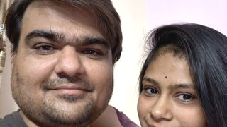 JacandNite 27 couple live related cam model profile