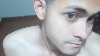JadenTowers 28 male live cam model profile