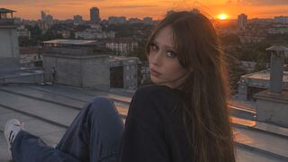JamiGabbett 18 female live cam model profile