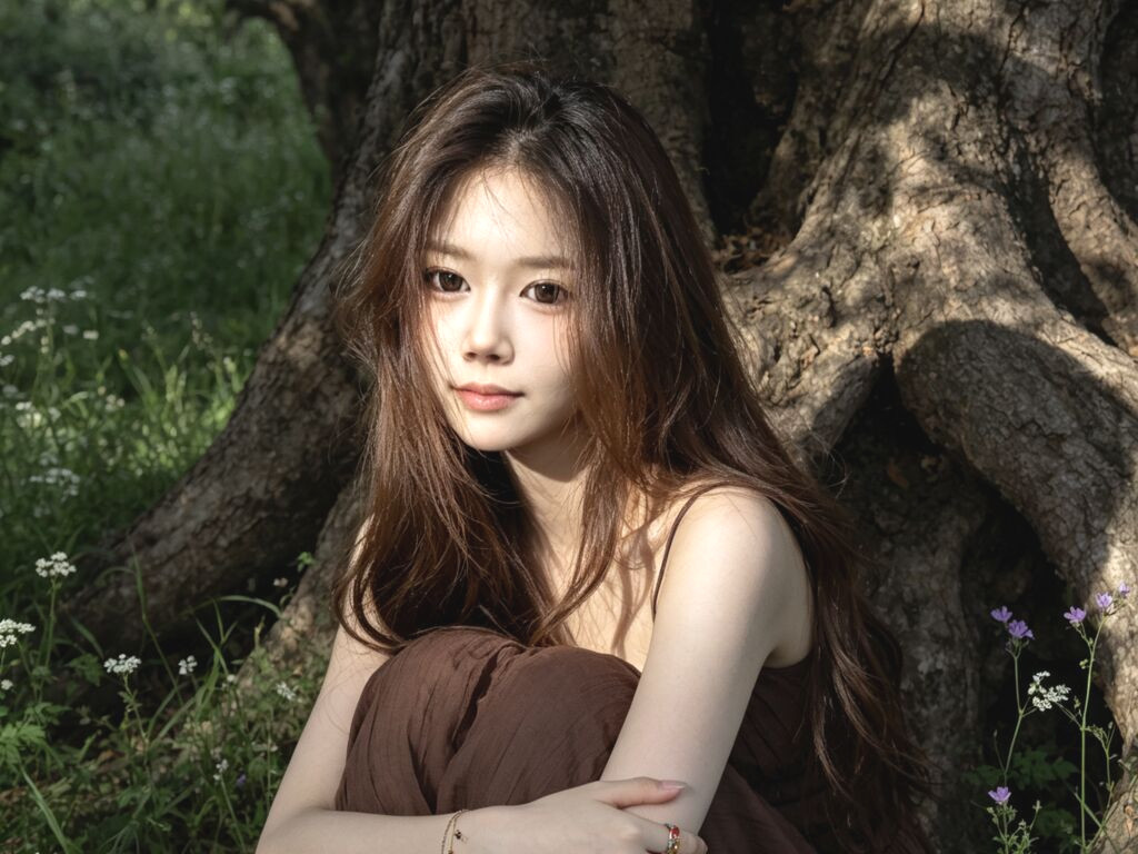 JamieJoanne nude cam model profile photo