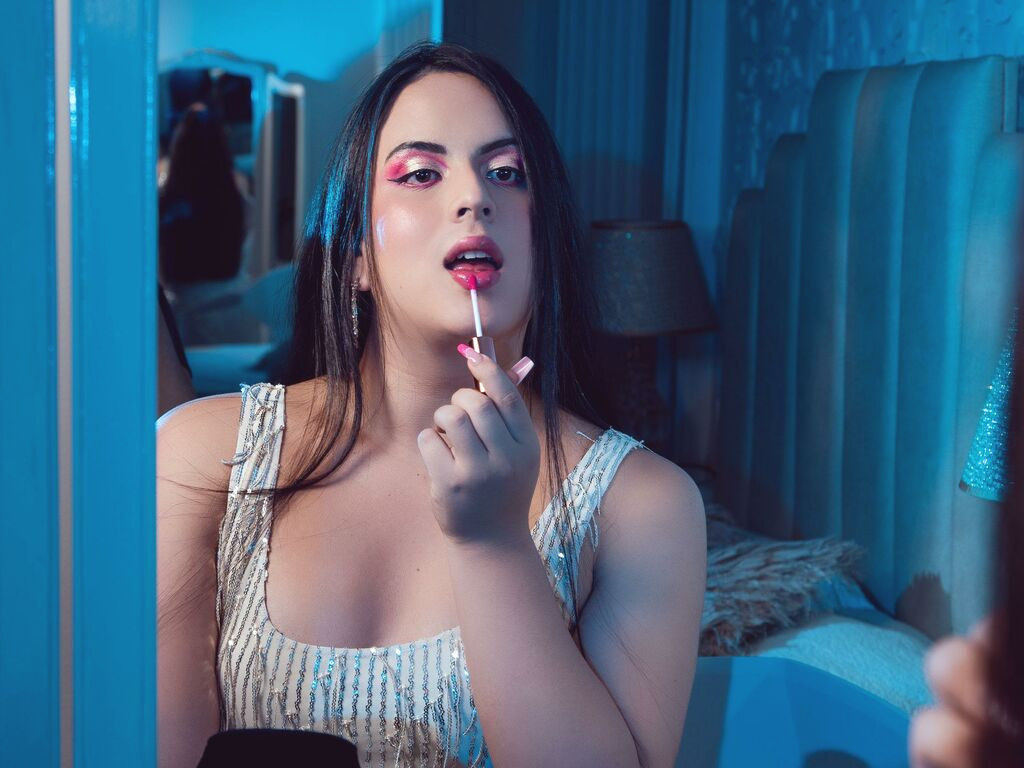 JanneAnturi Nude