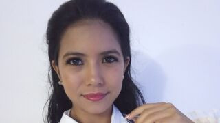 JasminDebuk 26 female live cam model profile