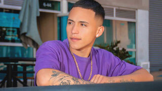 JassonBecker 22 male strip related cam model profile