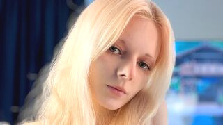 JaunitaHereth 18 female nude cam model profile