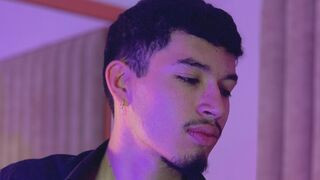 JaxonCarter Profile