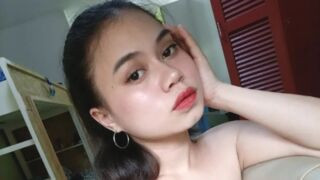 JazzyValentine Nude