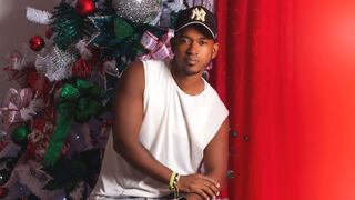 JeanBerhans 35 male erotic related cam model profile