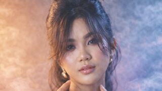 JeanetteSinclair 18 transgender strip related cam model profile