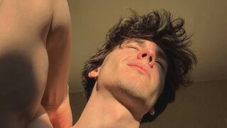 JeremyScott 19 male sexy cam model profile