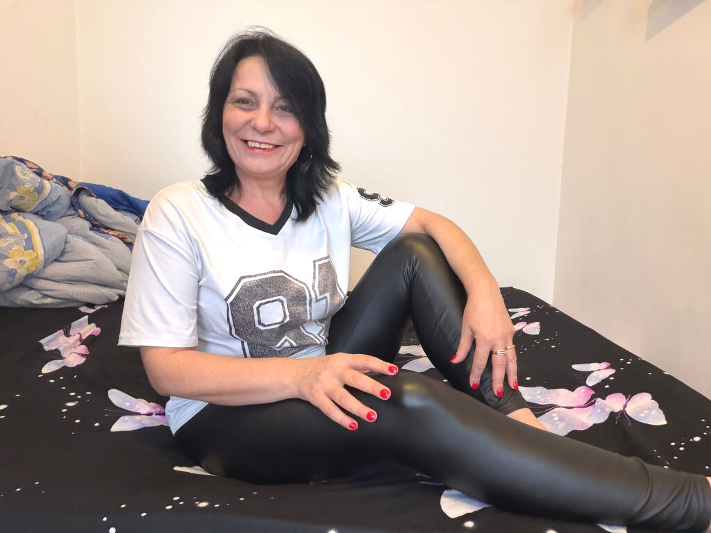 JesicaMaily nude cam model profile photo
