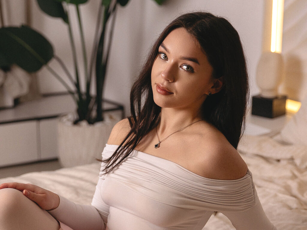 JessXavier Nude