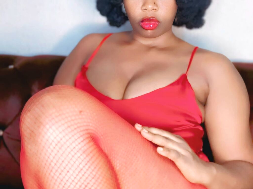 JessicaBrian nude cam model profile photo