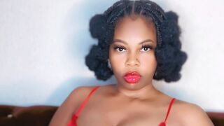 JessicaBrian 34 female live cam model profile
