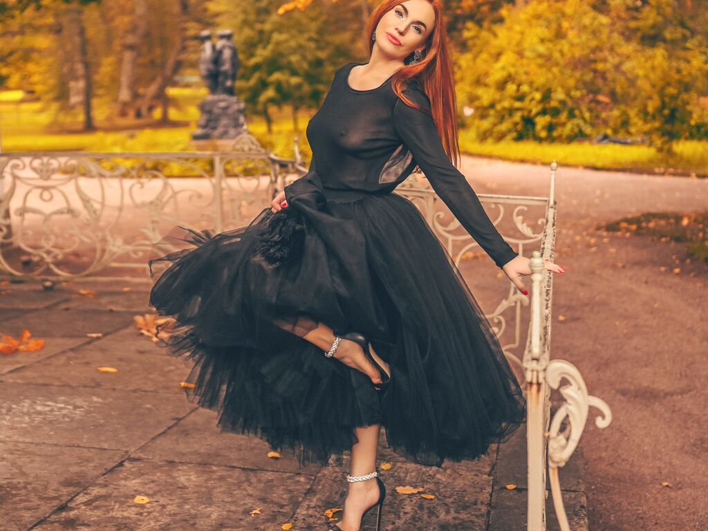 JessicaLlo nude cam model profile photo